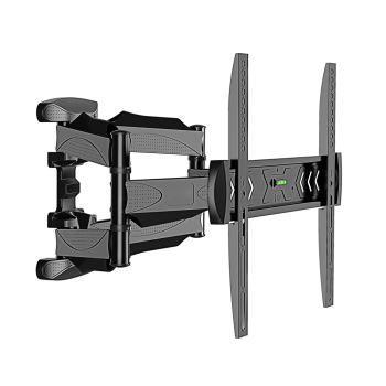 Gembird Full Motion TV Wall Mount 32”-58”
