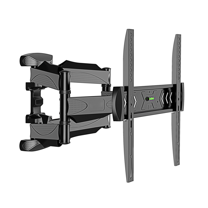 Gembird Full Motion TV Wall Mount 32”-58”