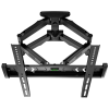 Gembird Full Motion TV Wall Mount 32”-58”