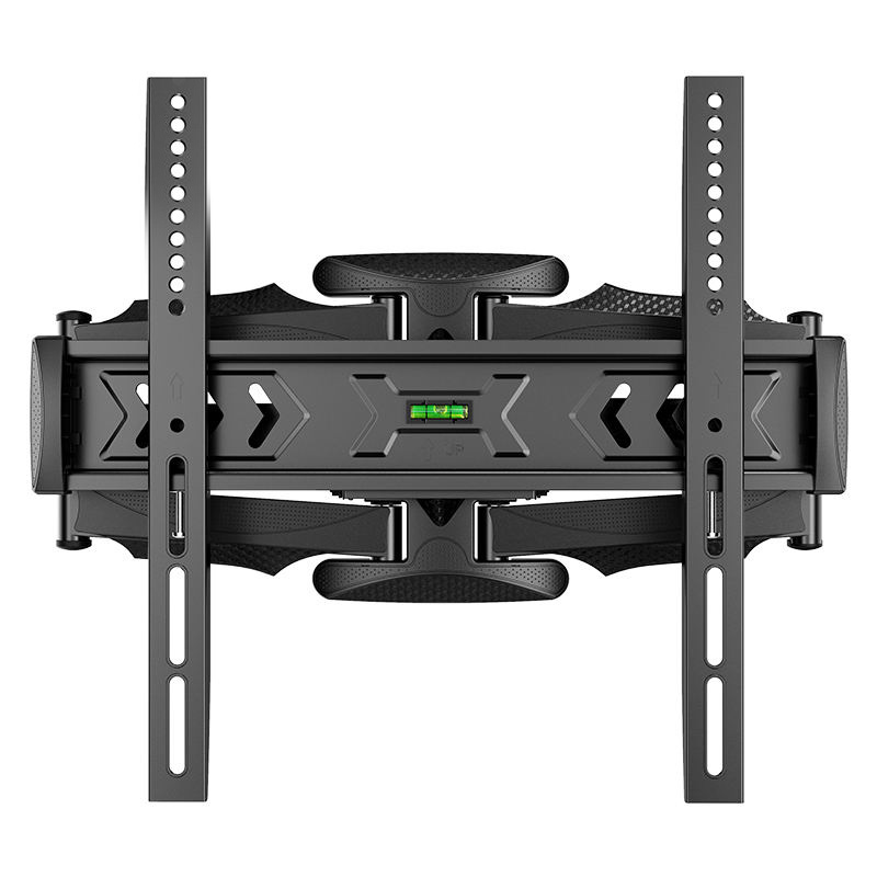 Gembird Full Motion TV Wall Mount 32”-58”