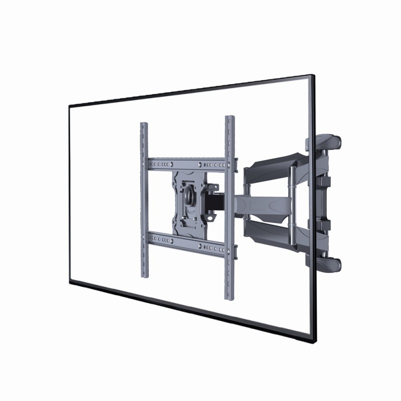 Gembird Full Motion TV Wall Mount 32 - 75
