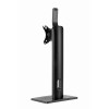 Gembird Single Monitor Desk Stand 17-32
