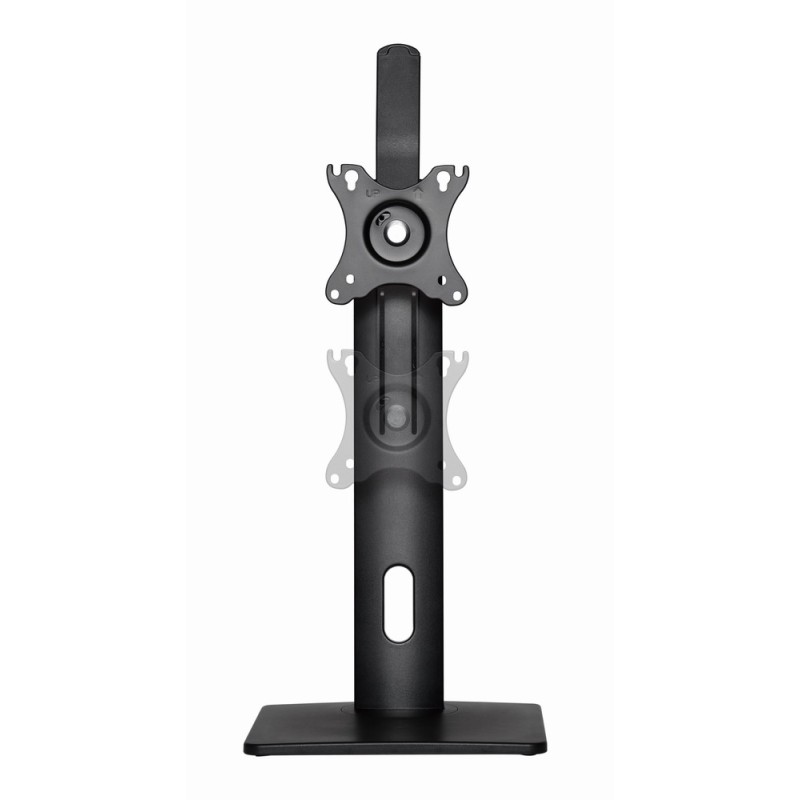 Gembird Single Monitor Desk Stand 17-32