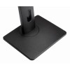 Gembird Single Monitor Desk Stand 17-32
