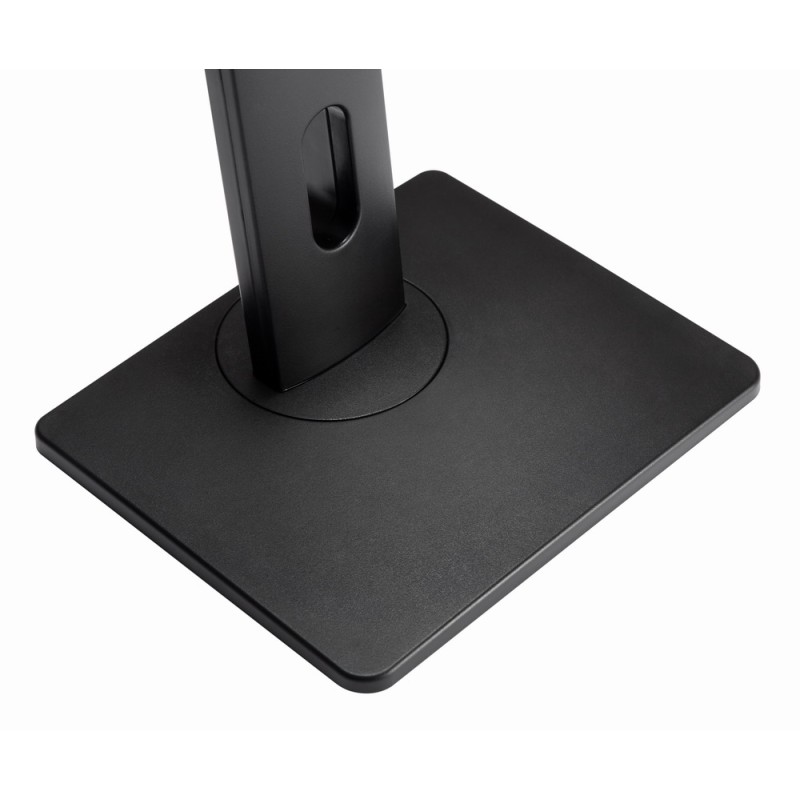 Gembird Single Monitor Desk Stand 17-32