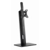 Gembird Single Monitor Desk Stand 17-32