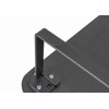 Gembird PC Monitor Stand 20kg Max