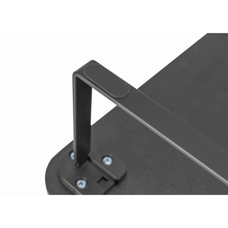 Gembird PC Monitor Stand 20kg Max