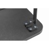 Gembird PC Monitor Stand 20kg Max