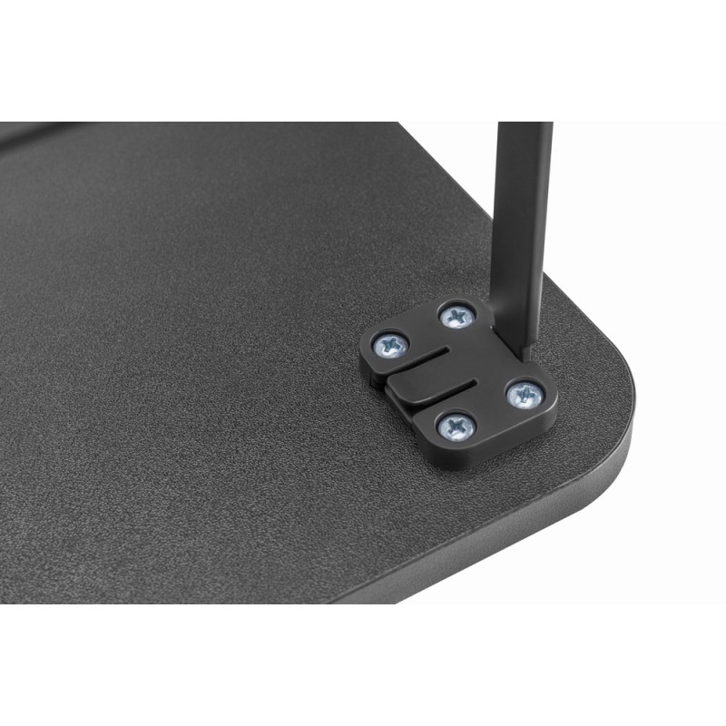 Gembird PC Monitor Stand 20kg Max