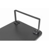 Gembird PC Monitor Stand 20kg Max