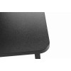 Gembird PC Monitor Stand 20kg Max