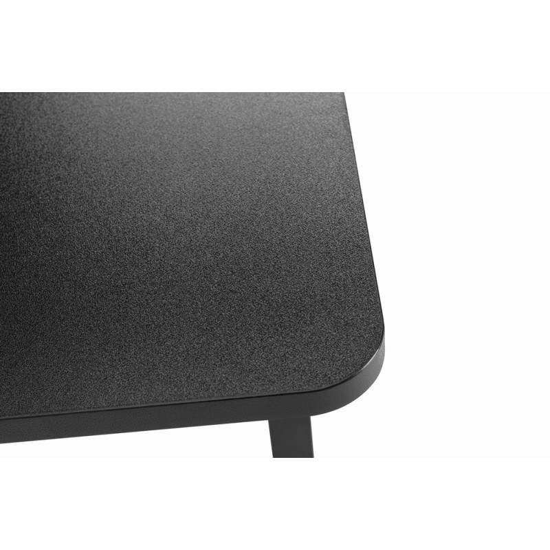 Gembird PC Monitor Stand 20kg Max