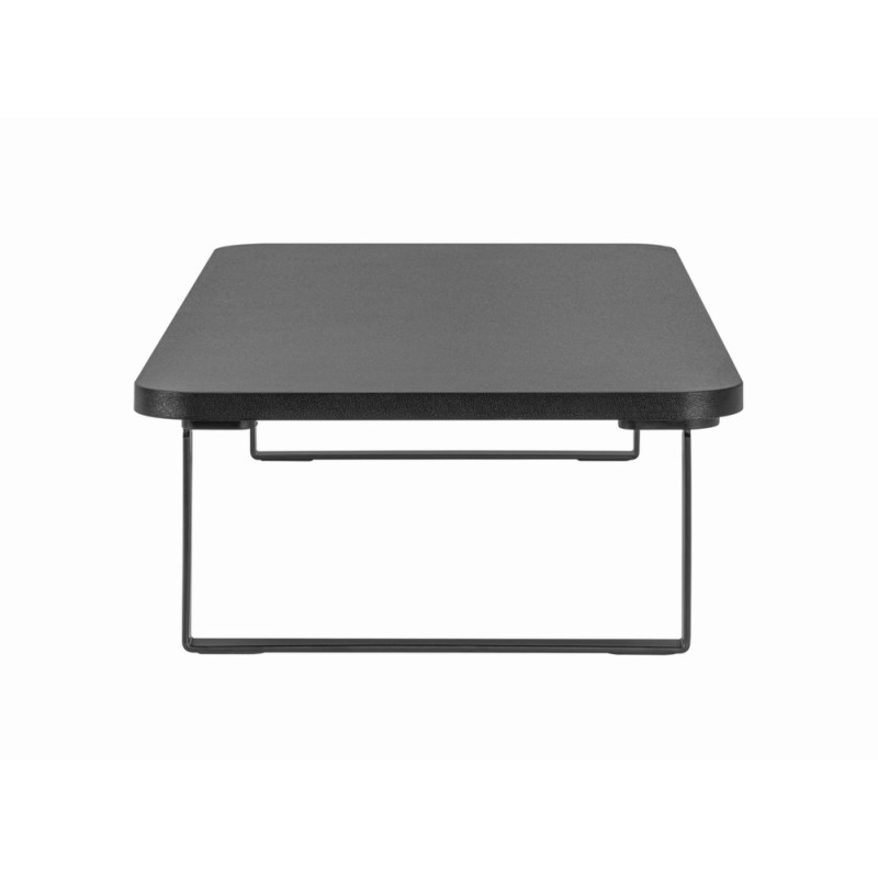Gembird PC Monitor Stand 20kg Max