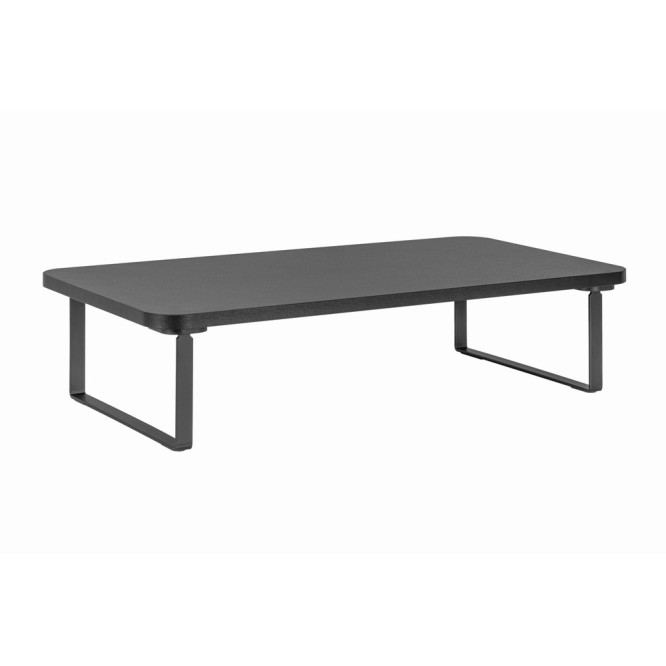 Gembird PC Monitor Stand 20kg Max