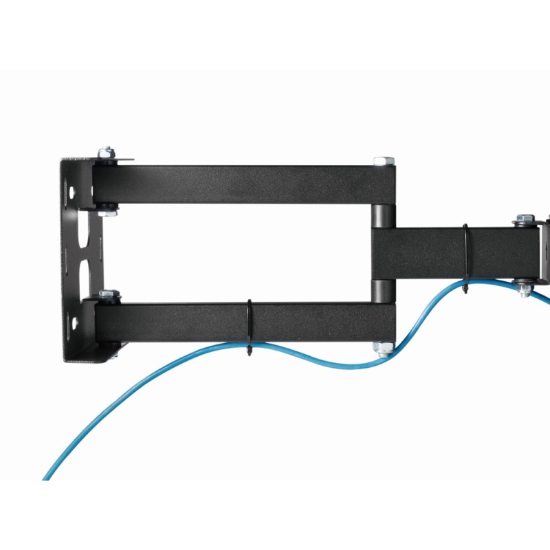 Gembird Full Motion TV Wall Mount 32-55