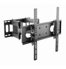 GEMBIRD TV WALL MOUNT FULL-MOTION, 32”-55”