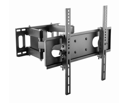 GEMBIRD TV WALL MOUNT FULL-MOTION, 32”-55”