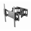 Gembird Full Motion TV Wall Mount 32-55