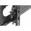 Gembird Full Motion TV Wall Mount 32-55