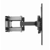 Gembird Full Motion TV Wall Mount 32-55