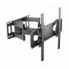 Gembird Full Motion TV Wall Mount 32-55