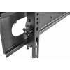 Gembird Full Motion TV Bracket 32-70 35kg Max