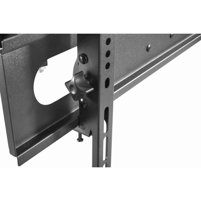 Gembird Full Motion TV Bracket 32-70 35kg Max