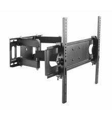 GEMBIRD TV BRACKET FULL MOTION 32"-70",35 kg