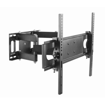 Gembird Full Motion TV Bracket 32"-70" 35kg Max