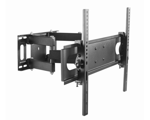 GEMBIRD TV BRACKET FULL MOTION 32"-70",35 kg