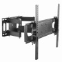 Gembird Full Motion TV Bracket 32"-70" 35kg Max