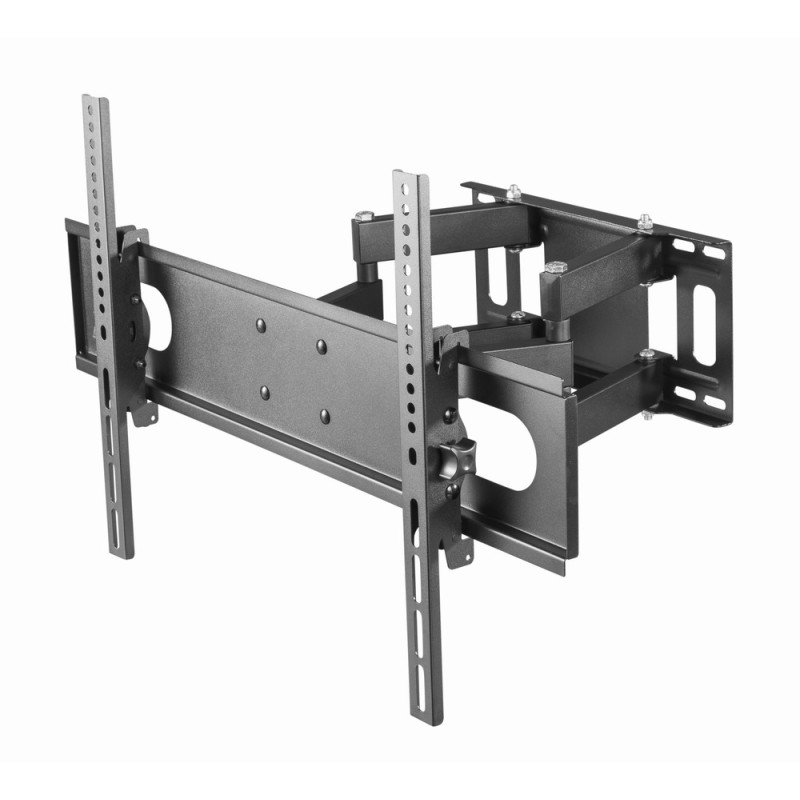 Gembird Full Motion TV Bracket 32-70 35kg Max