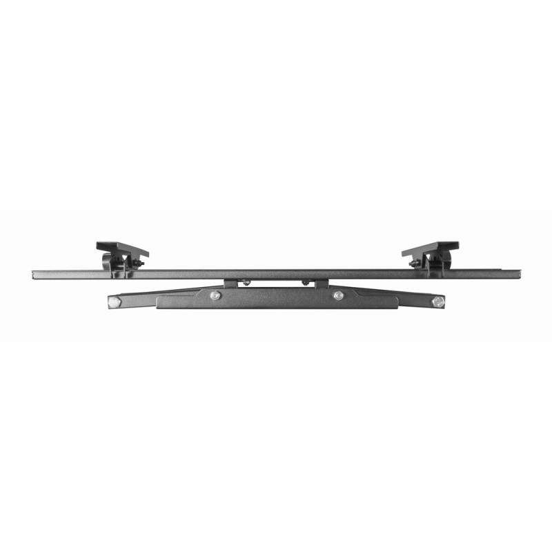Gembird Full Motion TV Bracket 32-70 35kg Max