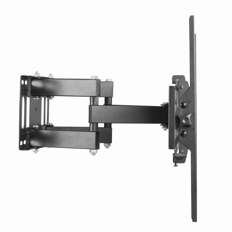 Gembird Full Motion TV Bracket 32-70 35kg Max