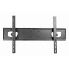 Gembird Full Motion TV Bracket 32-70 35kg Max