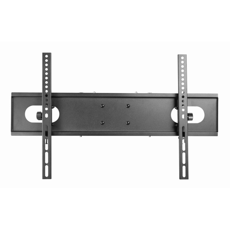 Gembird Full Motion TV Bracket 32-70 35kg Max