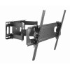 Gembird Full Motion TV Bracket 32-70 35kg Max