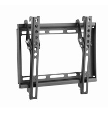 GEMBIRD TV WALL MOUNT (tilt), 23”-42”