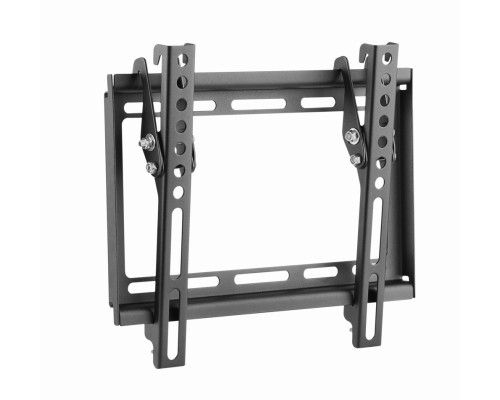 GEMBIRD TV WALL MOUNT (tilt), 23”-42”