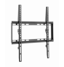 GEMBIRD TV WALL MOUNT (fixed), 32”-55”