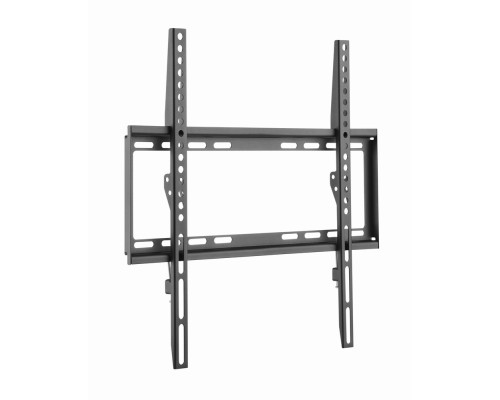 GEMBIRD TV WALL MOUNT (fixed), 32”-55”