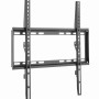 Gembird Fixed TV Wall Mount 32"-55"