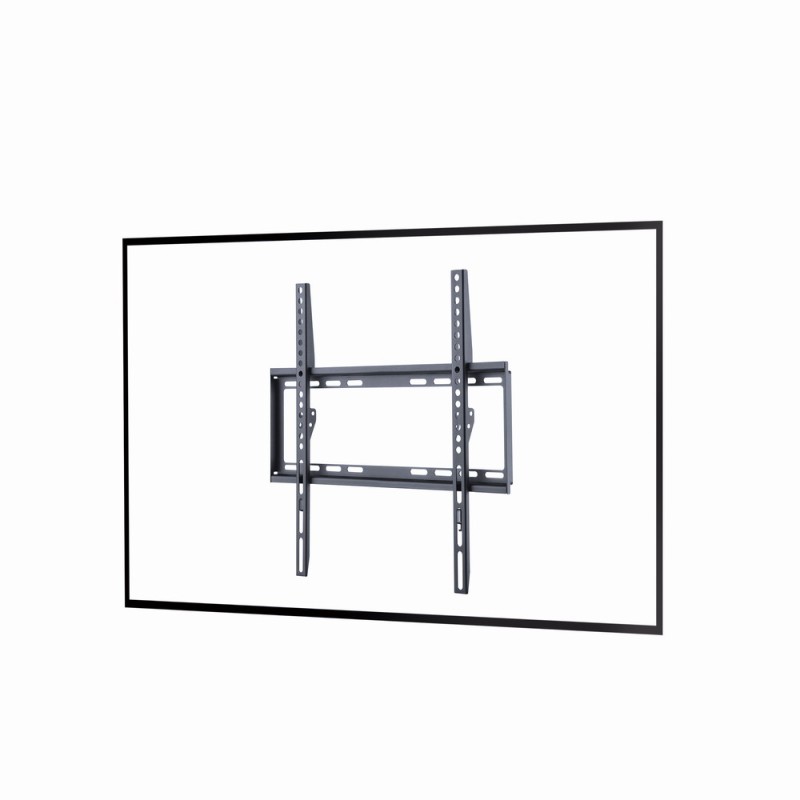 Gembird Fixed TV Wall Mount 32-55