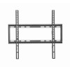 Gembird Fixed TV Wall Mount 32-55