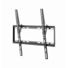 Gembird Tilting TV Wall Mount 32-55