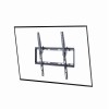 Gembird Tilting TV Wall Mount 32-55