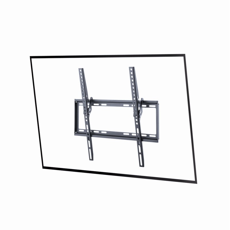 Gembird Tilting TV Wall Mount 32-55
