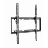 Gembird Tilting TV Wall Mount 32-55