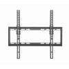 Gembird Tilting TV Wall Mount 32-55